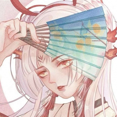 Furry绘画色彩技巧兽圈群