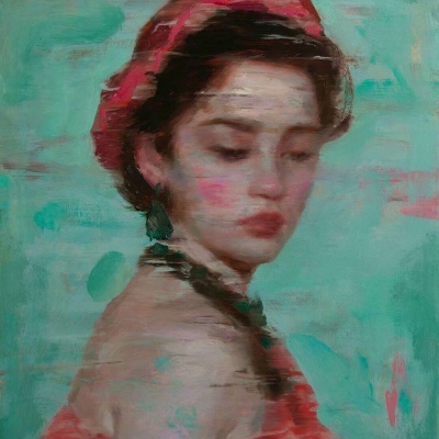 兽设动态姿势绘画参考FurryQQ群