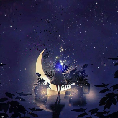 商州福瑞交流群